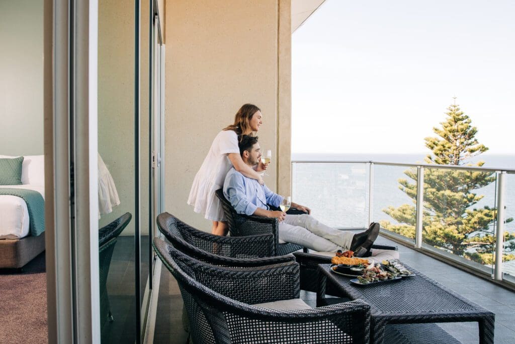 Exclusive Offers 1 Exclusive offers port lincoln hotel