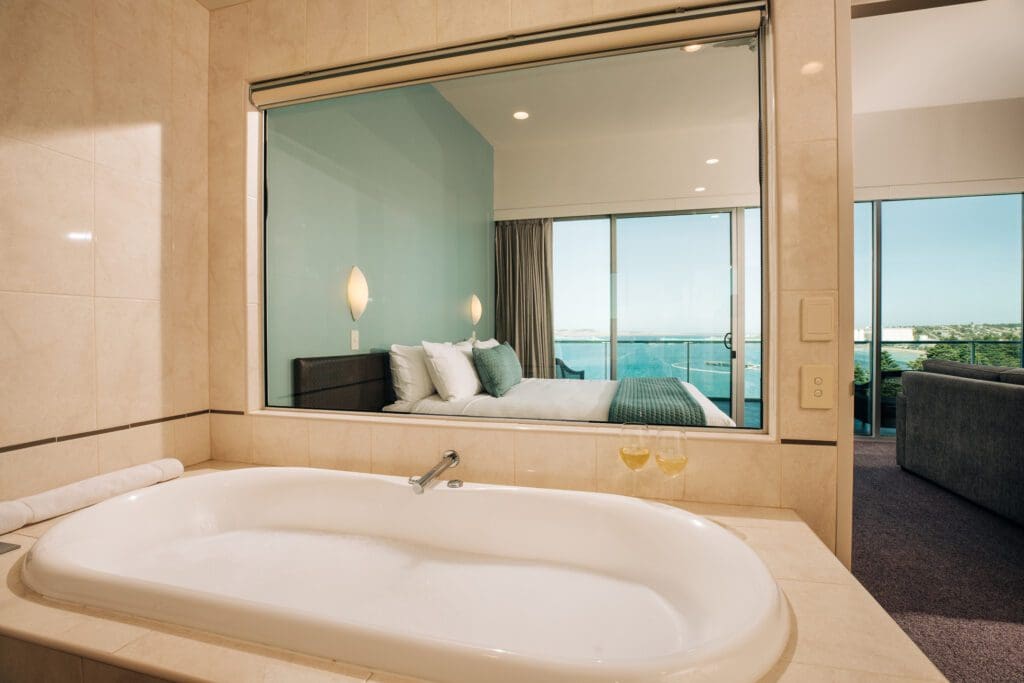 Exclusive Offers 5 Exclusive offers port lincoln hotel