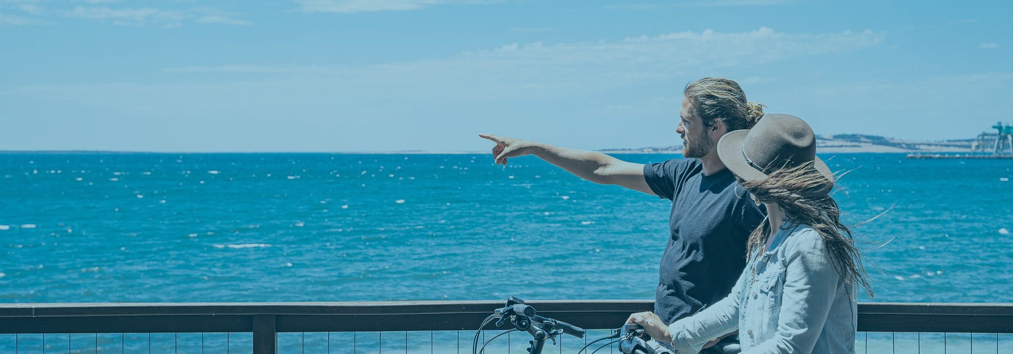 Discover port lincoln port lincoln hotel